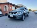 Nissan Qashqai Qashqai 1.5 dCi Acenta Grau - thumbnail 3
