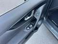 Nissan Qashqai Qashqai 1.5 dCi Acenta Grau - thumbnail 4