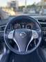 Nissan Qashqai Qashqai 1.5 dCi Acenta Grau - thumbnail 7