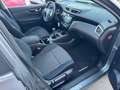 Nissan Qashqai Qashqai 1.5 dCi Acenta Grau - thumbnail 9