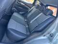 Nissan Qashqai Qashqai 1.5 dCi Acenta Grau - thumbnail 11