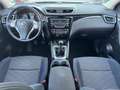 Nissan Qashqai Qashqai 1.5 dCi Acenta Grau - thumbnail 12