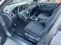 Nissan Qashqai Qashqai 1.5 dCi Acenta Grau - thumbnail 5
