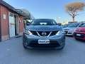 Nissan Qashqai Qashqai 1.5 dCi Acenta Grau - thumbnail 1