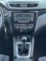 Nissan Qashqai Qashqai 1.5 dCi Acenta Grau - thumbnail 13