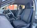 Nissan Qashqai Qashqai 1.5 dCi Acenta Grau - thumbnail 6