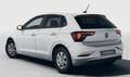 Volkswagen Polo 4Me / 503 / € 3500,- PORSCHE BANK BONUS + WINTERKOMPLETTRÄDER GRATIS Weiß - thumbnail 2