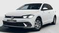 Volkswagen Polo 4Me / 503 / € 3500,- PORSCHE BANK BONUS + WINTERKOMPLETTRÄDER GRATIS Weiß - thumbnail 1