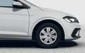 Volkswagen Polo 4Me / 503 / € 3500,- PORSCHE BANK BONUS + WINTERKOMPLETTRÄDER GRATIS Weiß - thumbnail 8