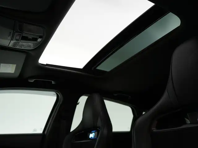 Hyundai I30 view 16