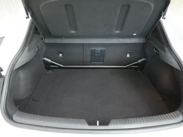 Hyundai I30 view 21