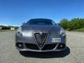 Alfa Romeo Giulietta 1.4 t. Distinctive 120cv GPL UNIPRO DISTRIBUZ OK Grigio - thumbnail 5