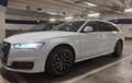 Audi A6 Avant 2.0 tdi ultra Business Plus 190cv s-tronic - thumbnail 1
