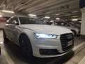 Audi A6 Avant 2.0 tdi ultra Business Plus 190cv s-tronic - thumbnail 5