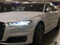 Audi A6 Avant 2.0 tdi ultra Business Plus 190cv s-tronic - thumbnail 6
