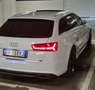 Audi A6 Avant 2.0 tdi ultra Business Plus 190cv s-tronic - thumbnail 3
