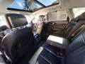 Audi A6 Avant 2.0 tdi ultra Business Plus 190cv s-tronic - thumbnail 9