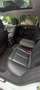 Audi A6 Avant 2.0 tdi ultra Business Plus 190cv s-tronic - thumbnail 12