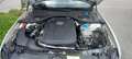 Audi A6 Avant 2.0 tdi ultra Business Plus 190cv s-tronic - thumbnail 11
