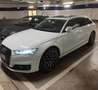 Audi A6 Avant 2.0 tdi ultra Business Plus 190cv s-tronic - thumbnail 2