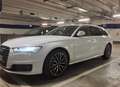 Audi A6 Avant 2.0 tdi ultra Business Plus 190cv s-tronic - thumbnail 4