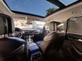 Audi A6 Avant 2.0 tdi ultra Business Plus 190cv s-tronic - thumbnail 10