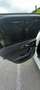 Audi A6 Avant 2.0 tdi ultra Business Plus 190cv s-tronic - thumbnail 14