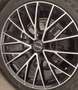 Audi A6 Avant 2.0 tdi ultra Business Plus 190cv s-tronic - thumbnail 8