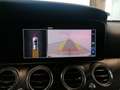 Mercedes-Benz E 220 d T AMG-Line 4MATIC Aut. Weiß - thumbnail 17