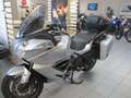 Triumph Trophy Grey - thumbnail 1