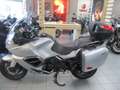 Triumph Trophy Grey - thumbnail 5