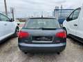 Audi A4 Avant 2.0 tfsi quattro 200cv - thumbnail 5