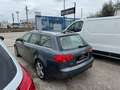Audi A4 Avant 2.0 tfsi quattro 200cv - thumbnail 1
