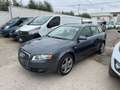 Audi A4 Avant 2.0 tfsi quattro 200cv - thumbnail 2