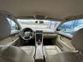 Audi A4 Avant 2.0 tfsi quattro 200cv - thumbnail 15