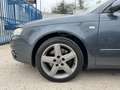 Audi A4 Avant 2.0 tfsi quattro 200cv - thumbnail 9