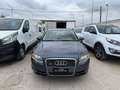 Audi A4 Avant 2.0 tfsi quattro 200cv - thumbnail 4