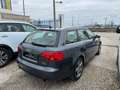 Audi A4 Avant 2.0 tfsi quattro 200cv - thumbnail 7