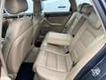 Audi A4 Avant 2.0 tfsi quattro 200cv - thumbnail 10
