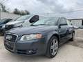 Audi A4 Avant 2.0 tfsi quattro 200cv - thumbnail 8