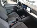 Volkswagen Golf 2.0 TDI DSG SCR Life Nero - thumbnail 11