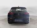Volkswagen Golf 2.0 TDI DSG SCR Life Nero - thumbnail 5
