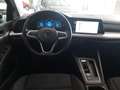 Volkswagen Golf 2.0 TDI DSG SCR Life Nero - thumbnail 10