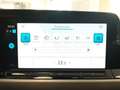 Volkswagen Golf 2.0 TDI DSG SCR Life Nero - thumbnail 14