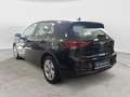 Volkswagen Golf 2.0 TDI DSG SCR Life Nero - thumbnail 4
