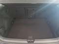 Volkswagen Golf 2.0 TDI DSG SCR Life Nero - thumbnail 6
