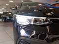 Volkswagen Golf 2.0 TDI DSG SCR Life Nero - thumbnail 8