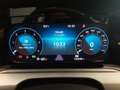 Volkswagen Golf 2.0 TDI DSG SCR Life Nero - thumbnail 15