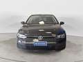 Volkswagen Golf 2.0 TDI DSG SCR Life Nero - thumbnail 2