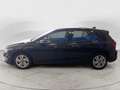 Volkswagen Golf 2.0 TDI DSG SCR Life Nero - thumbnail 3